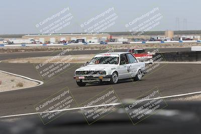 media/Oct-19-2025-Nasa (Sun) [[622c91e2bf]]/Race Group A/Turn 6/